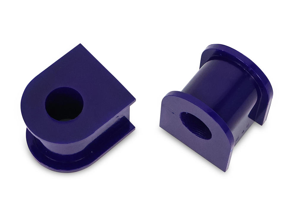 Sway Bar Mount Bush Kit