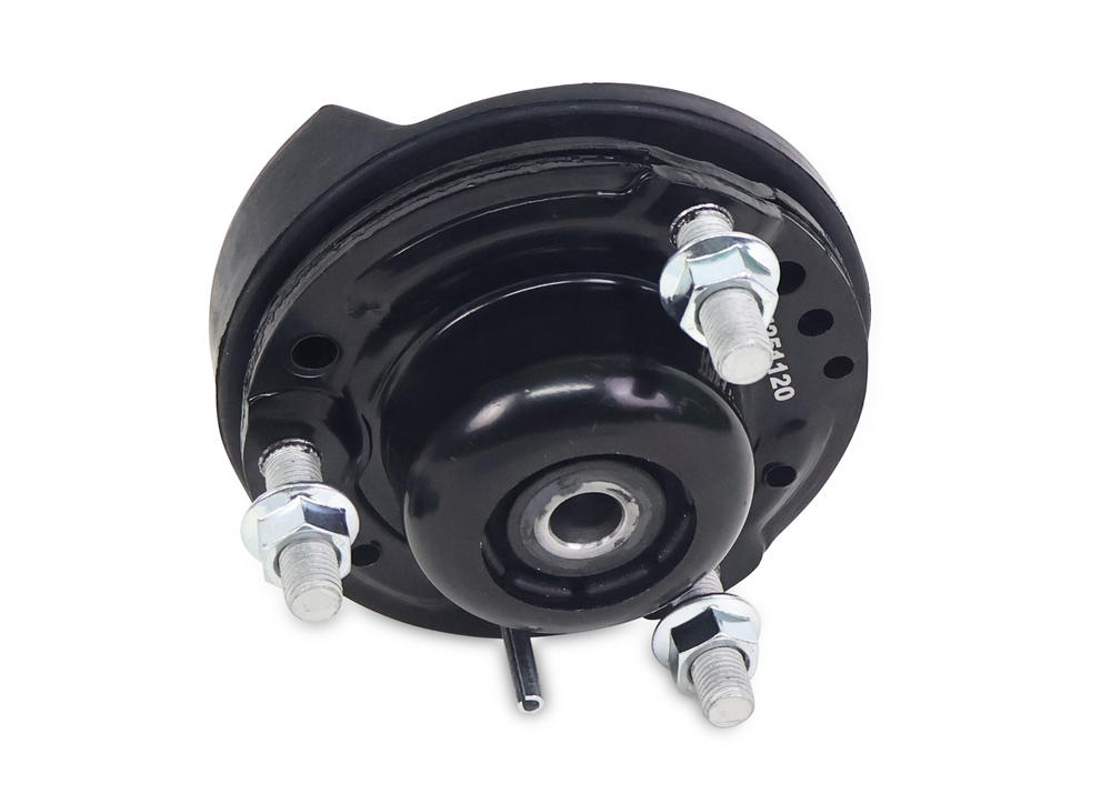 Front Strut Mount - Kit to Suit Ford  Ranger PX3 and Everest UAII