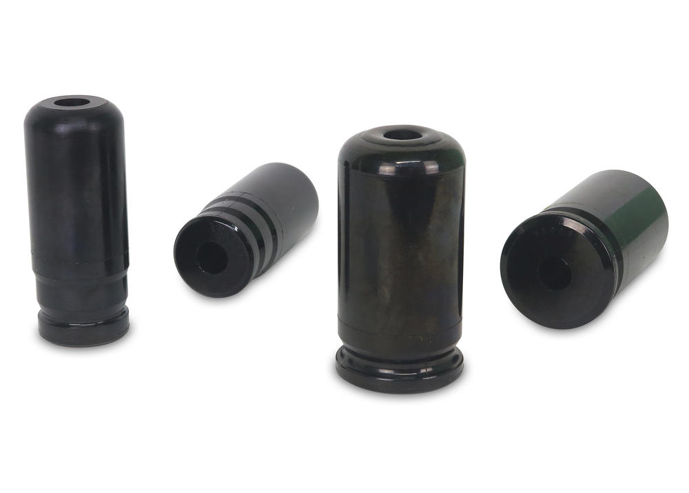 Bump Stop Kit to suit Jeep Wrangler JK 2007-2018