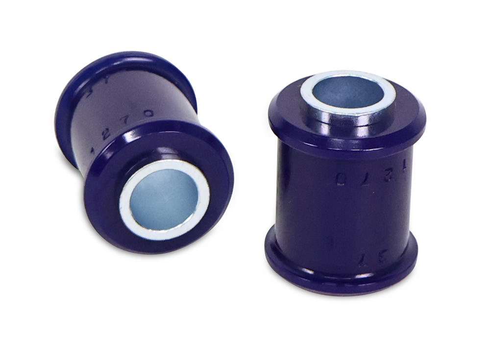 Lower Inner Control Arm Bush Kit to suit Morris Metro