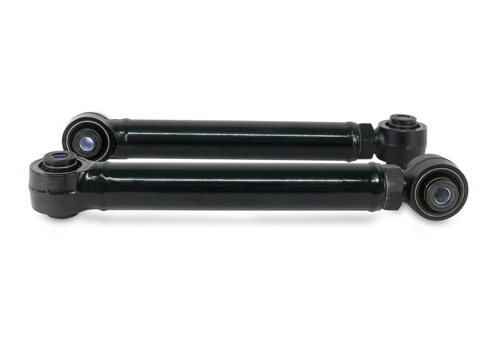 Rear Trailing Arm Upper Adjustable Assembly Kit to Suit Jeep Gladiator JT 2020-on