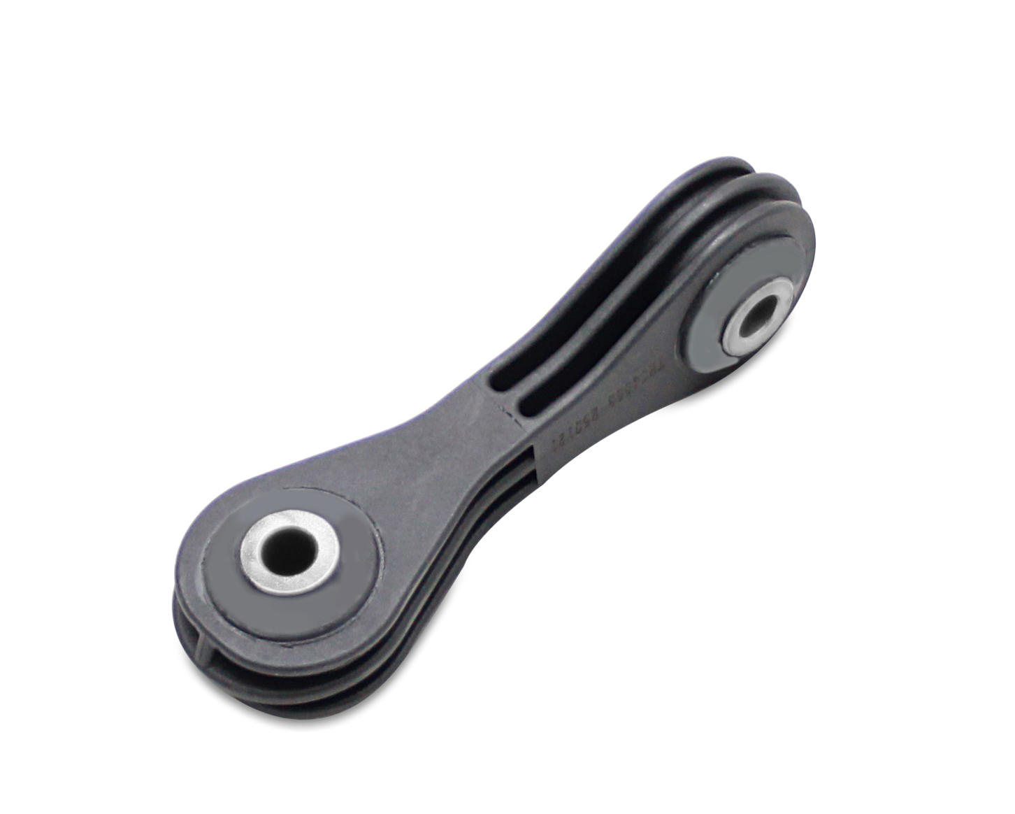 Front Sway Bar Link to suit VAG