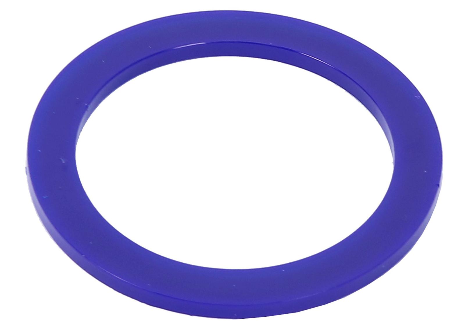 Spring Insulator Upper Bush Kit