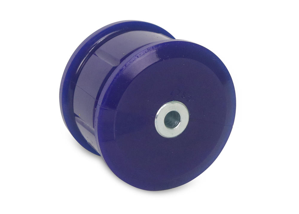 Engine Mount Bush Kit