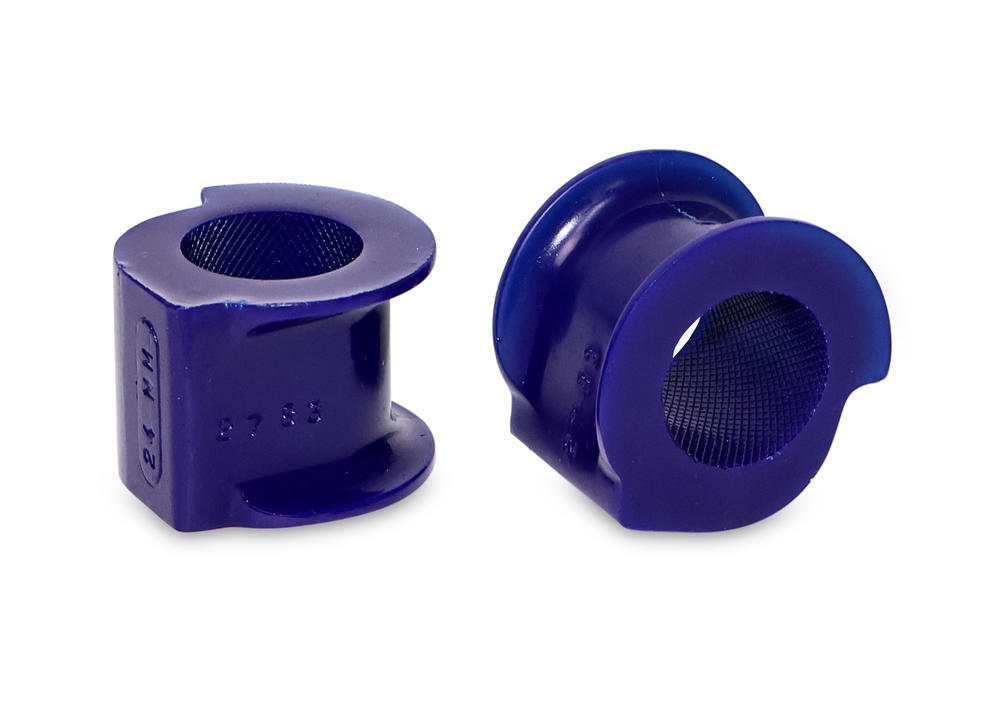 Front Sway Bar Mount Bush Kit to suit Suzuki SX4 & Swift