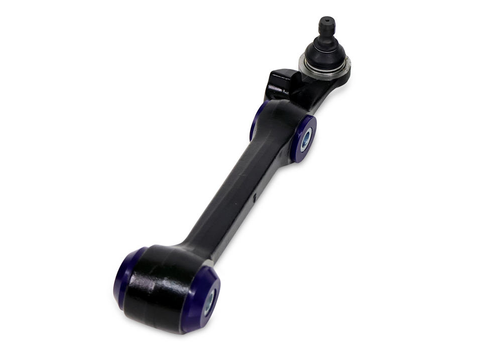 Front Control Arm Lower - Arm Assembly-Left to Suit Holden/HSV Commodore VT