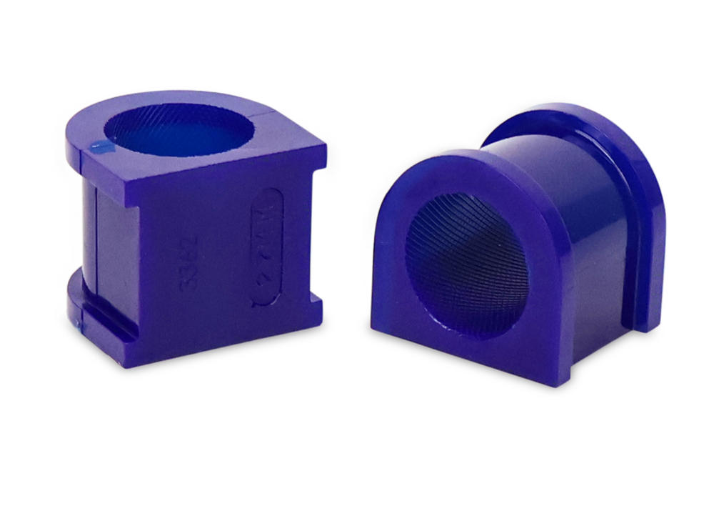 Sway Bar Mount Bush Kit