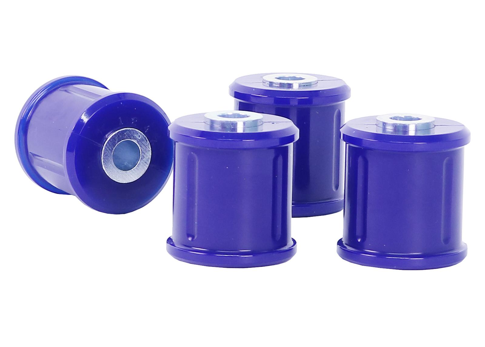 Trailing Arm Bush Kit