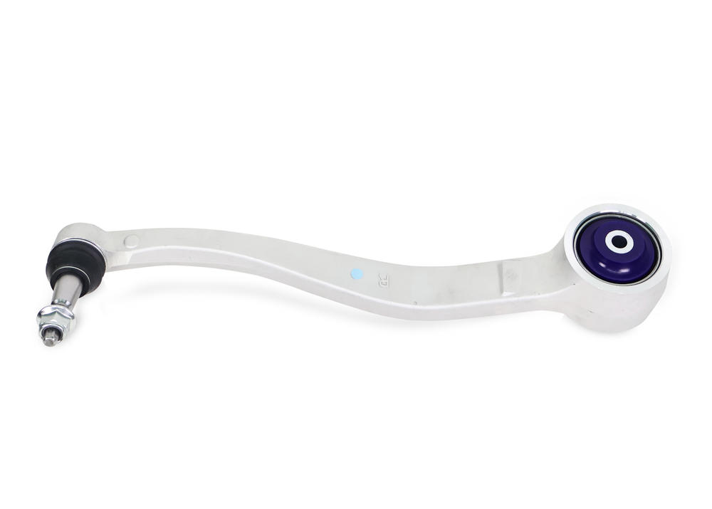 Front Axle Radius Arm Lower - Arm-Right to Suit Holden Commodore VF