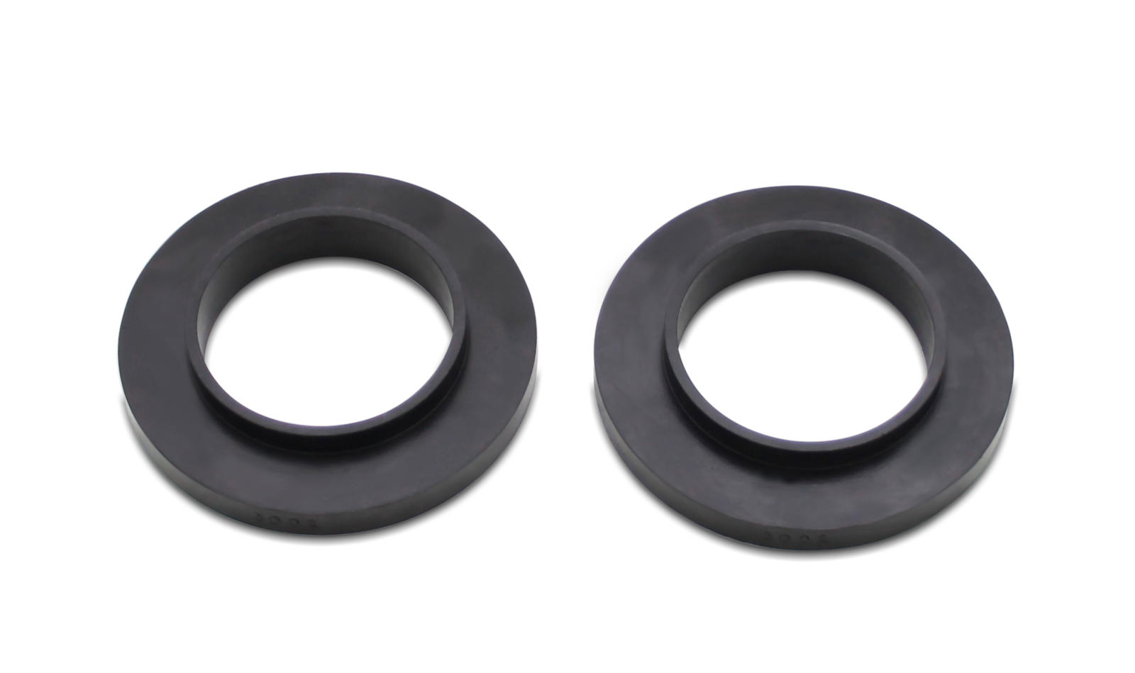 Spring Seat Upper Bush Kit
