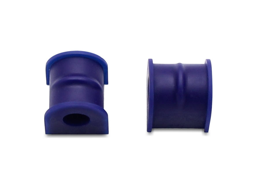 Rear Sway Bar Mount Bushes to suit Holden Jackaroo 92-04