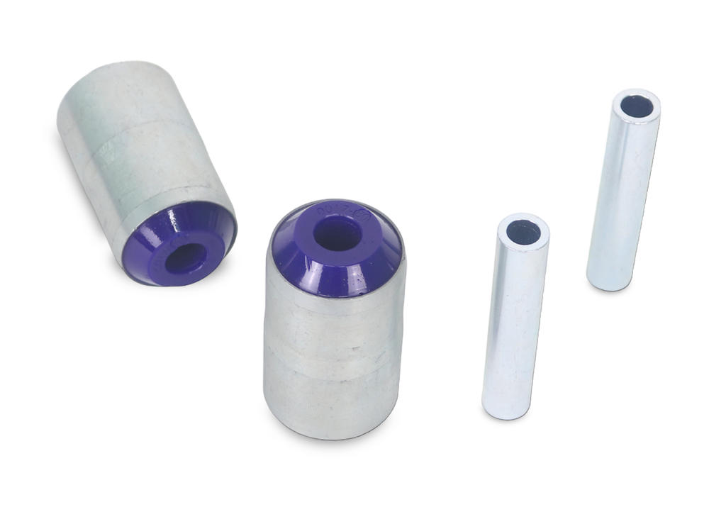 Trailing Arm Lower-Rear Bush Kit