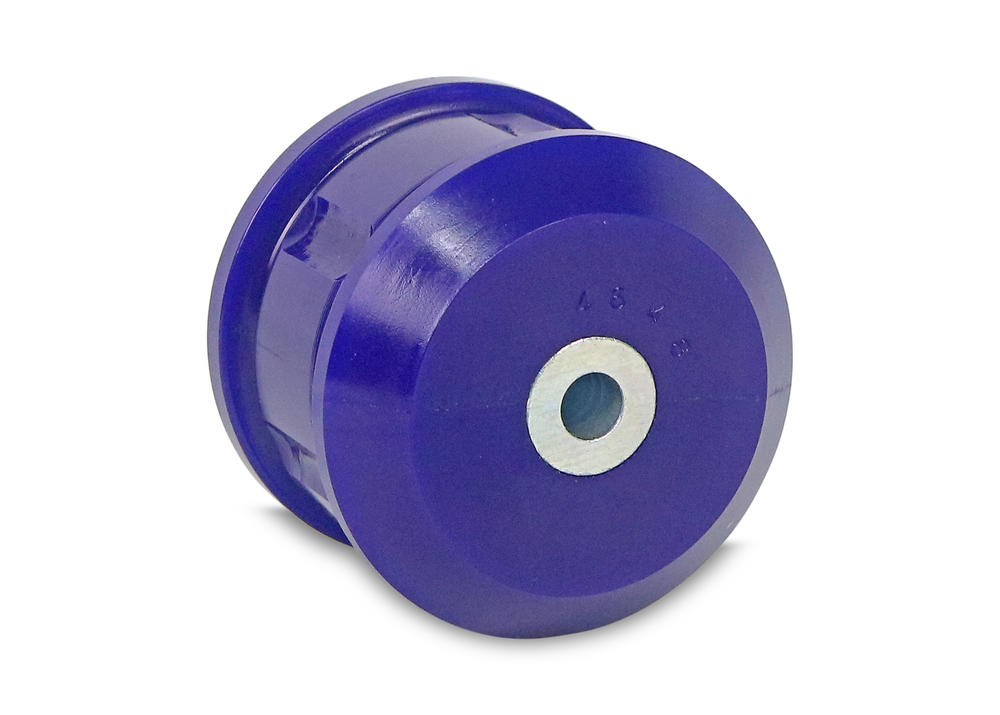 Engine Mount Bush Kit