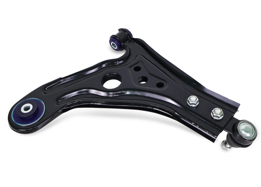 Front Control Arm Lower - Arm Assembly-Left to Suit Holden Barina TK