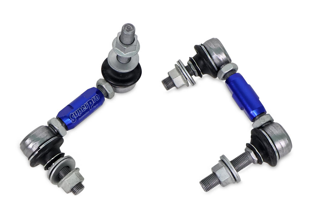 Sway Bar Link Kit