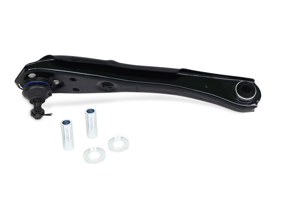 Front Control Arm Lower - Arm Assembly-Right to Suit Ford Falcon/Fairlane XW-XF