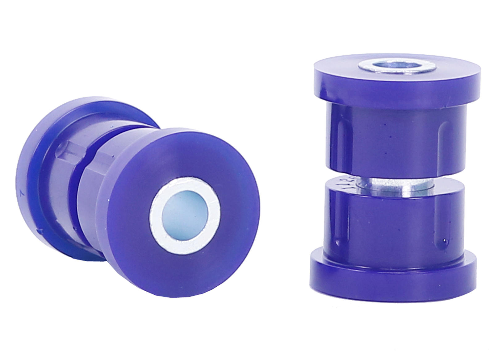 Control Arm Lower-Front Bush Kit