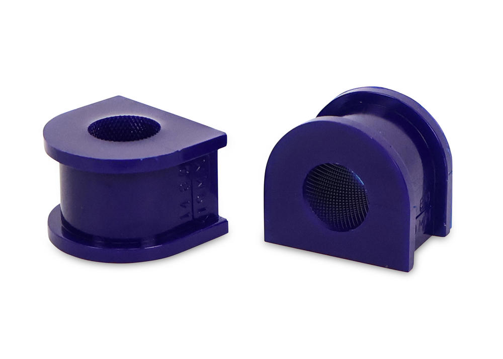 Sway Bar Mount Bush Kit