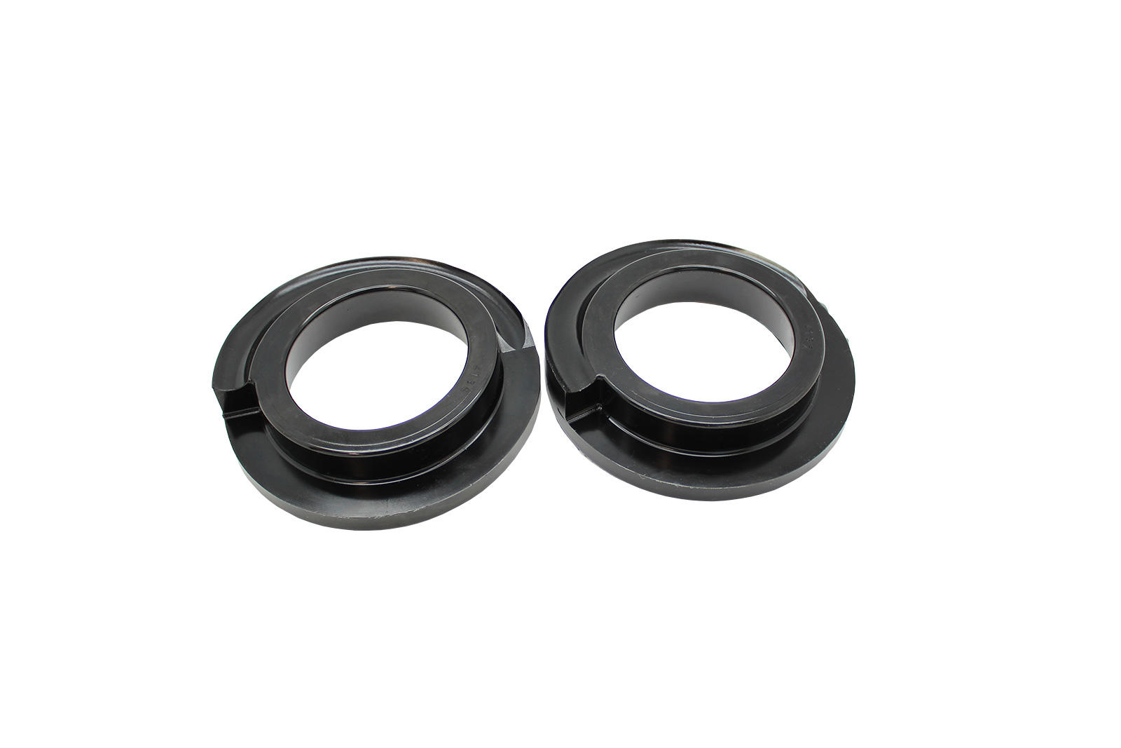 Spring Seat Upper Bush Kit