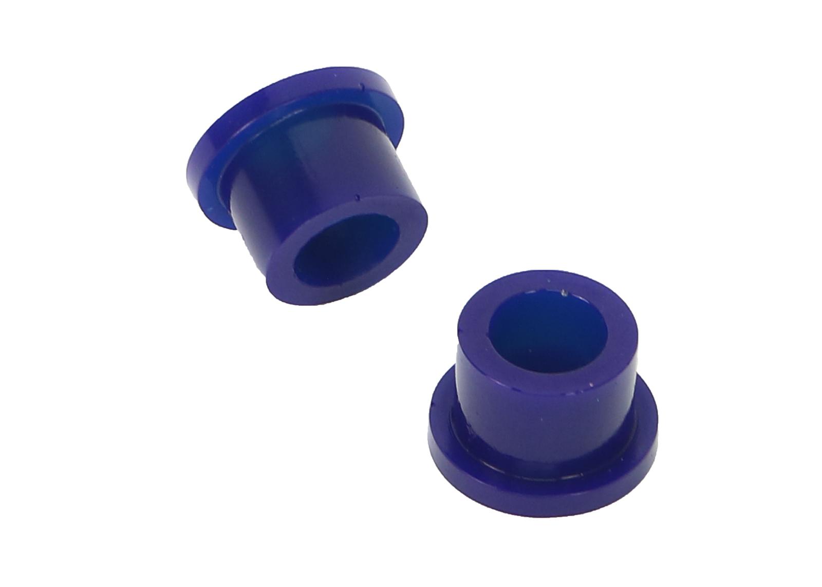 Alternator Mount Bush Kit to suit BMW