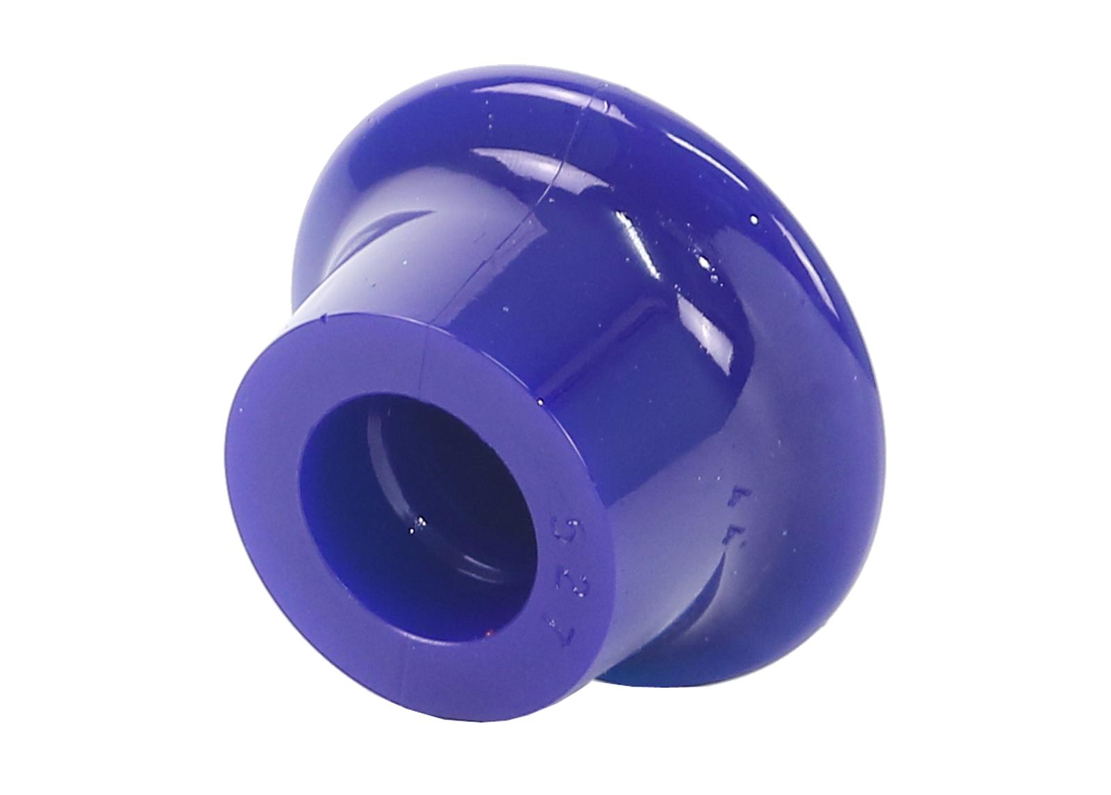 Engine Steady Mount Bush Kit