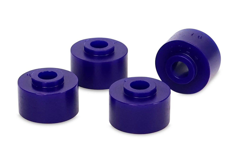 Shock Absorber Bush Kit