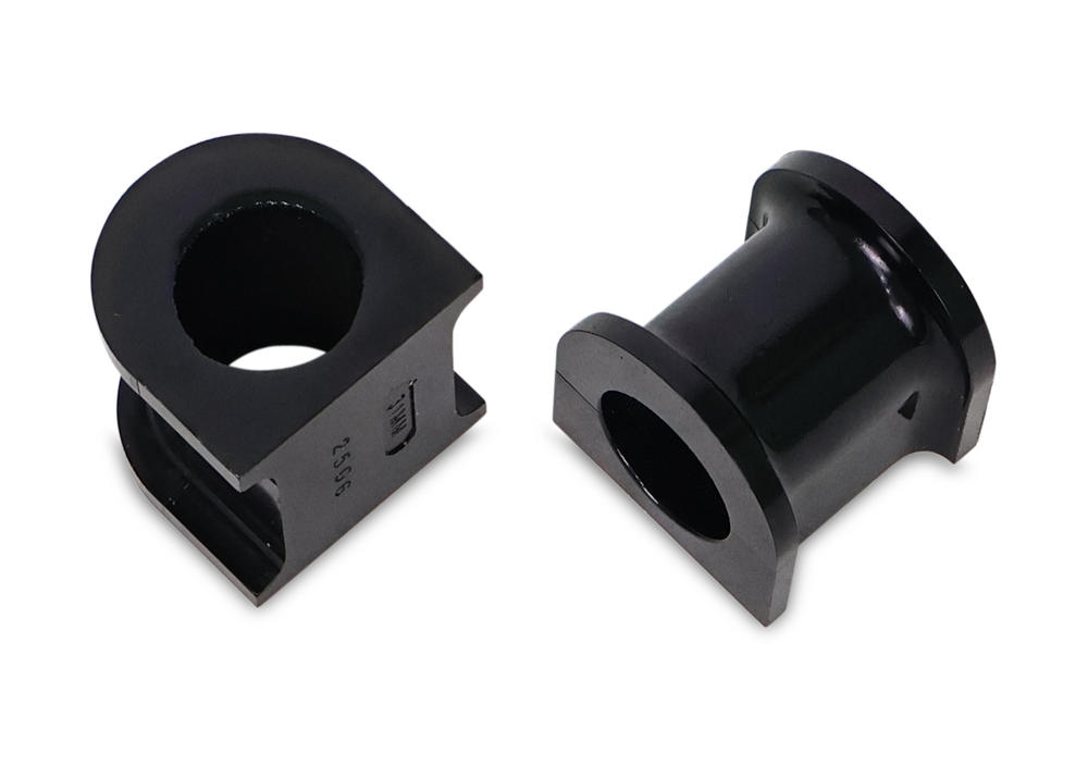 Front Sway Bar Mount Bush Kit to Suit Toyota Fortuner, Prado and Lexus GX