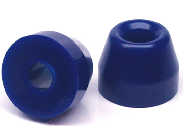 Bump Stop Bush Kit to suit Nissan