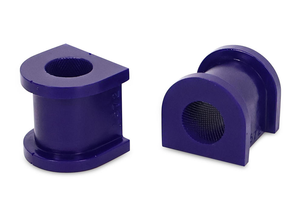 Sway Bar Mount Bush Kit