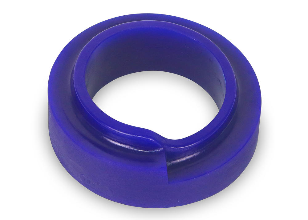 Spring Insulator Bush Kit