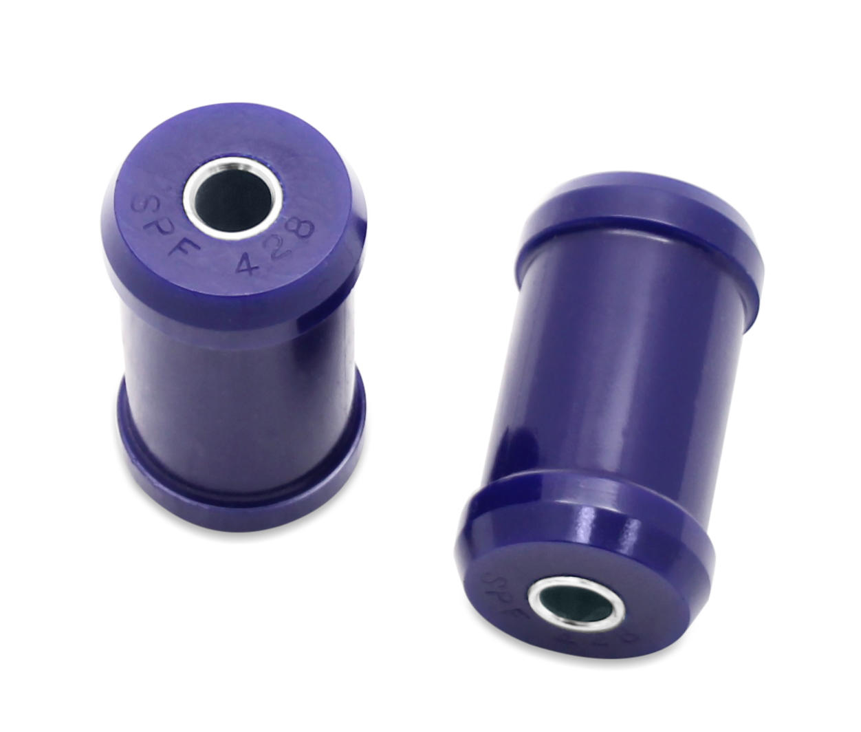 Rear Trailing Arm Lower-Front Bush Kit to suit Chrysler Centura 1975-1977