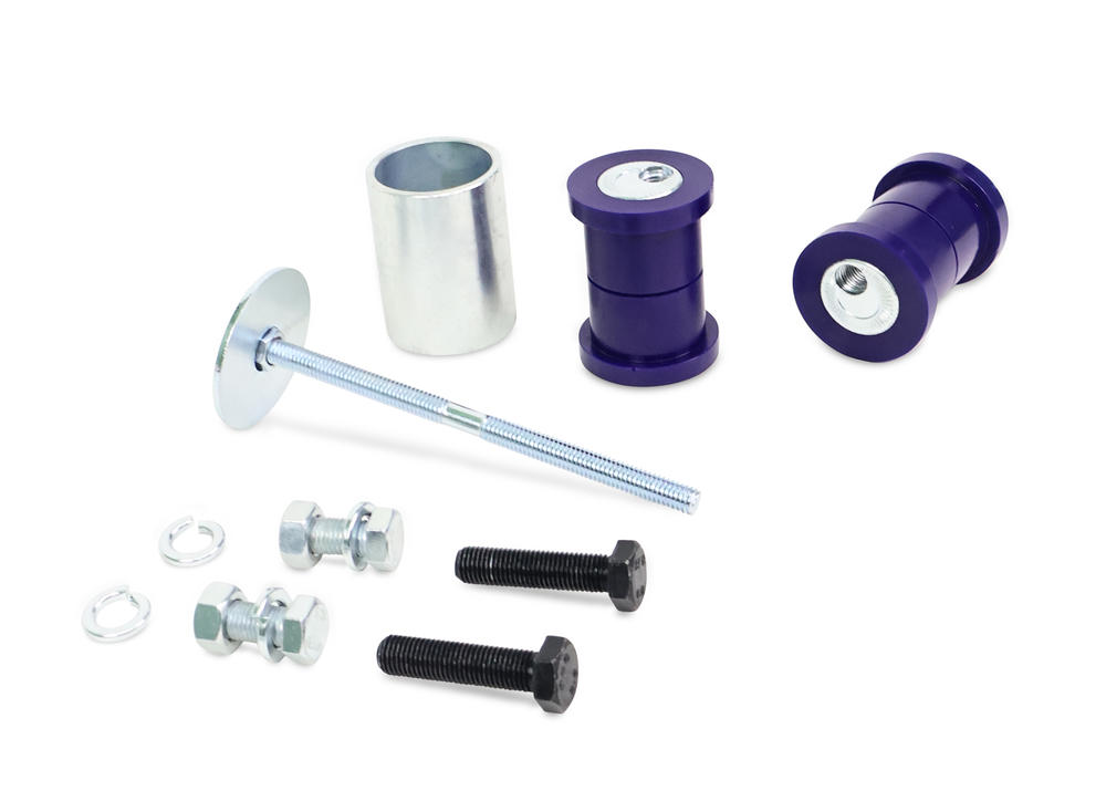 IRS Adjusting Camber Only Kit