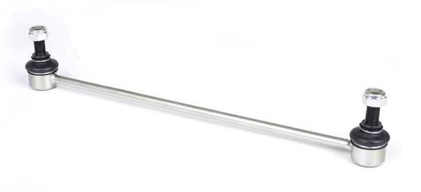 Front Sway Bar Link to suit Toyota Yaris & Prius