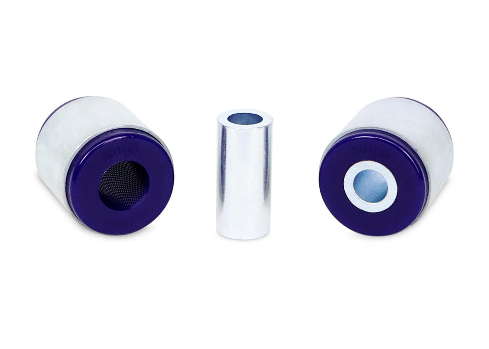 Rear Control Arm Upper Rear - Inner Bushing Kit to Suit Tesla Model 3 and Model Y