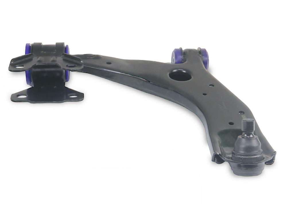 Front Control Arm Lower - Arm Assembly-Right to Suit Mazda 3 BL 2009-2013