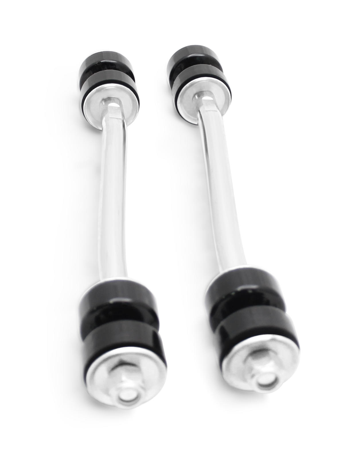 Heavy Duty Sway Bar Link Rod Kit to suit Holden & HSV