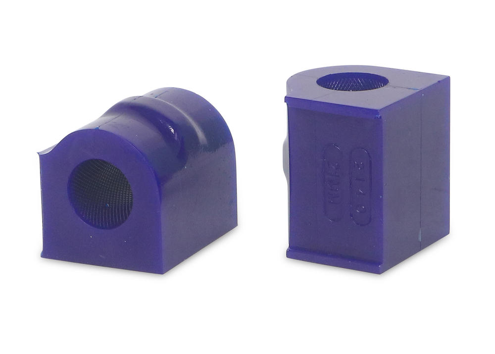 21mm ID Front Sway Bar Mount Bush Kit to suit Ford Focus 2002-2005