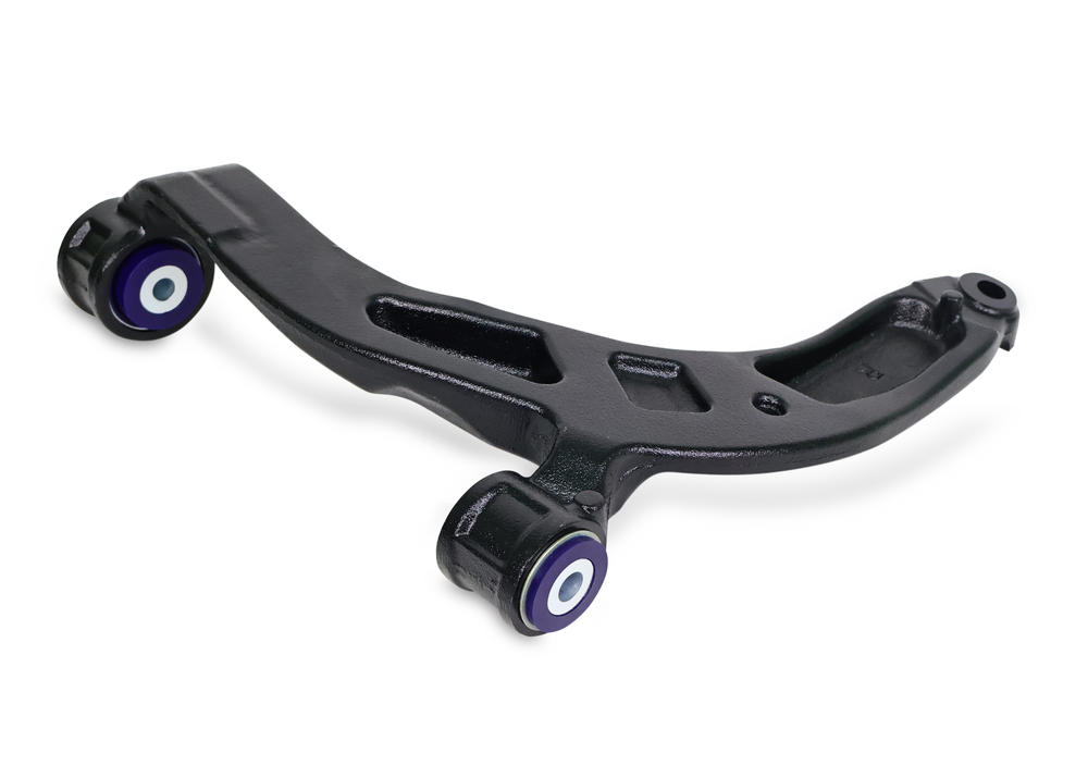 Front Control Arm Lower - Arm Assembly-Right to Suit VW Transporter T5, T6