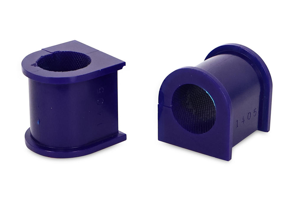 Sway Bar Mount Bush Kit