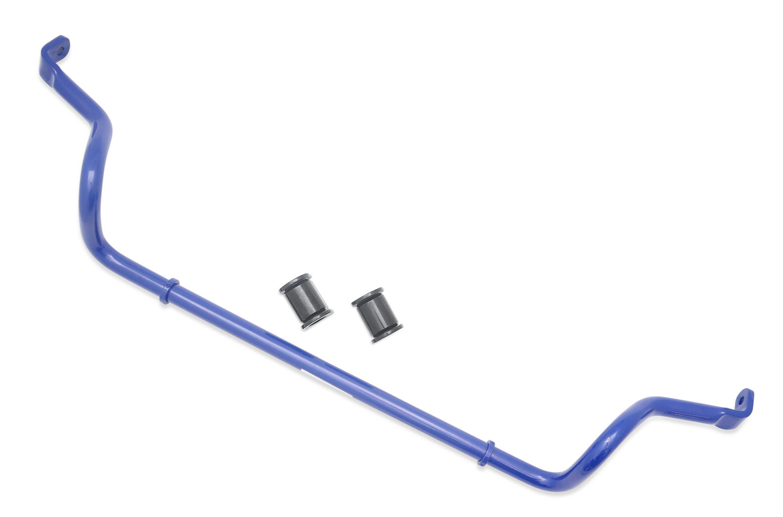 Front 26mm Non Adjustable Sway Bar to suit Ford Focus 2018-on MK4
