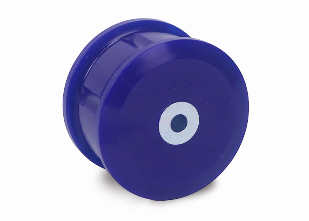 Engine Mount Bush Kit