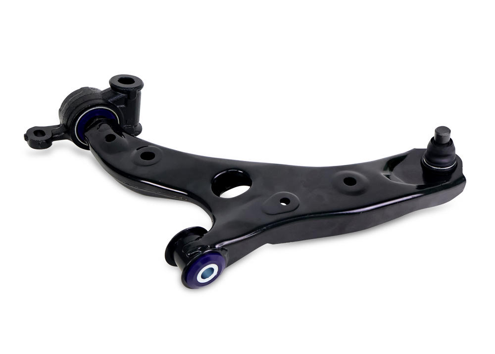 Front Control Arm Lower - Arm-Left to Suit Mazda 3 BM, BN