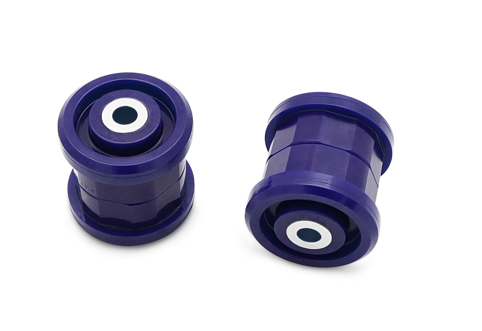 Rear Beam Axle Pivot Bush Kit to suit Toyota Prius 2011-2015 & Corolla 2007-2019