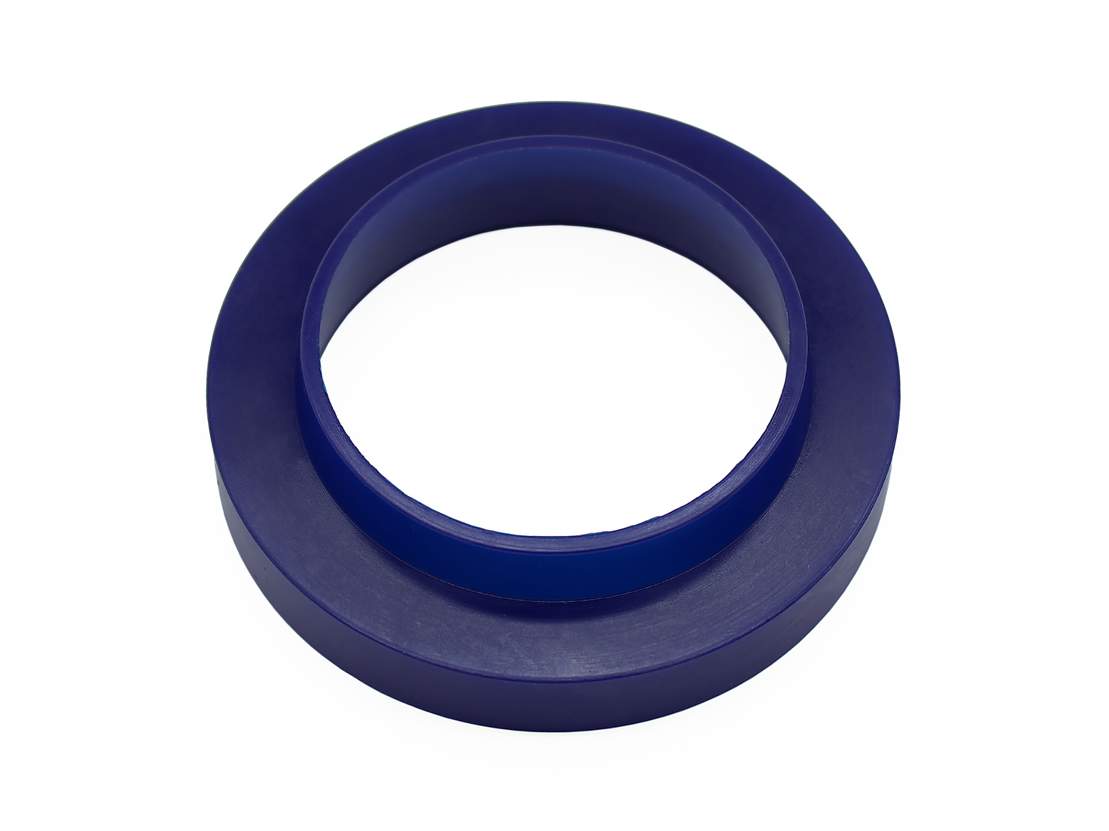 Bushing Kit