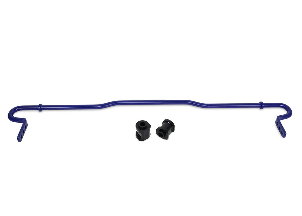 Front Sway Bar to suit Subaru BRZ 12-On 18mm 3 Point Adjustable