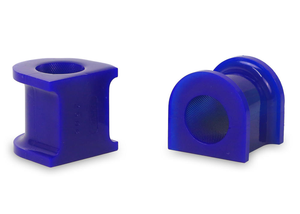 Front Sway Bar Mount Bush Kit to Suit Toyota Fortuner, Prado and Lexus GX