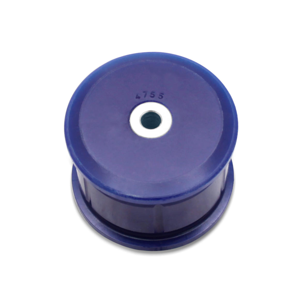 Engine Mount Bush Kit