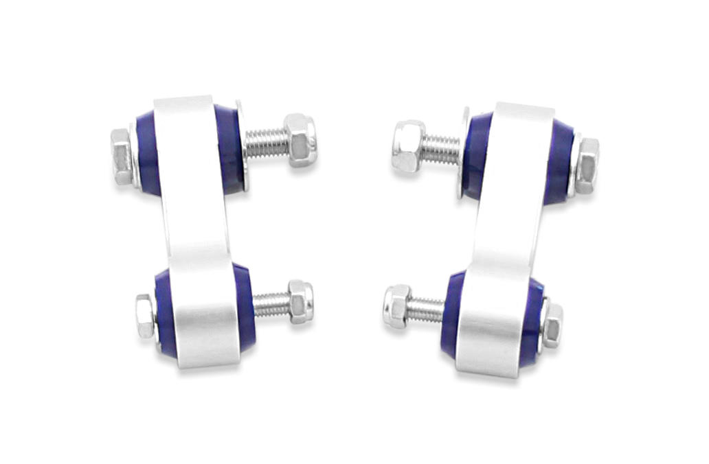 Sway Bar Link Rod Kit