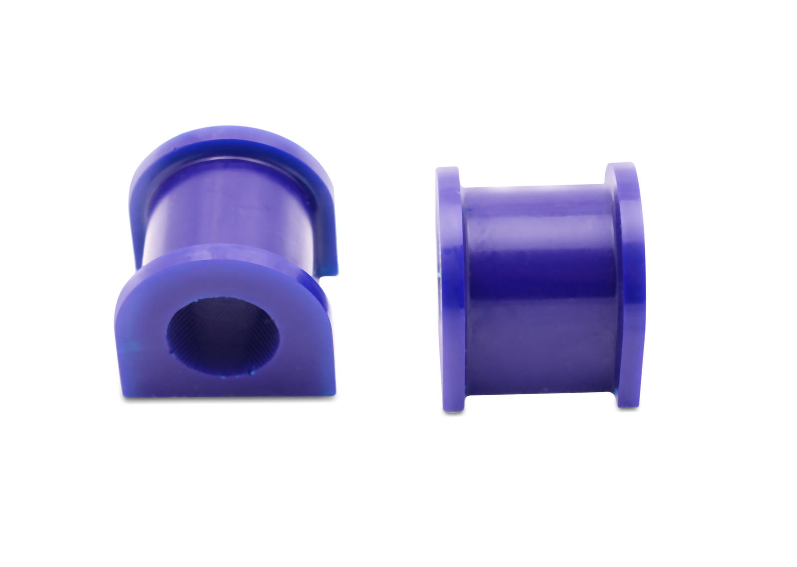 Front Sway Bar Bush Kit to suit Toyota Prado 150 Series