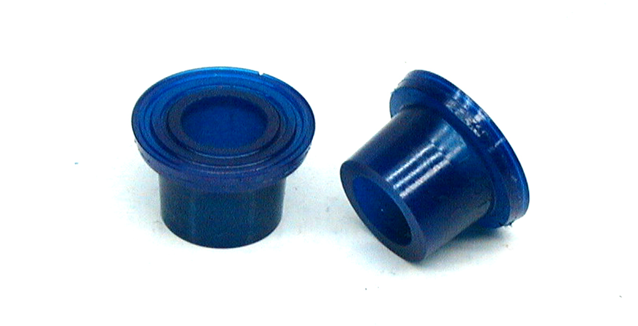 Idler Arm Bush Kit